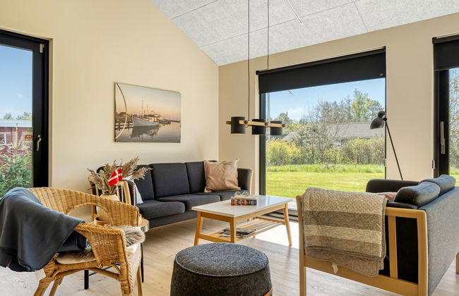 "Alfrede" - from the sea - Foto 18