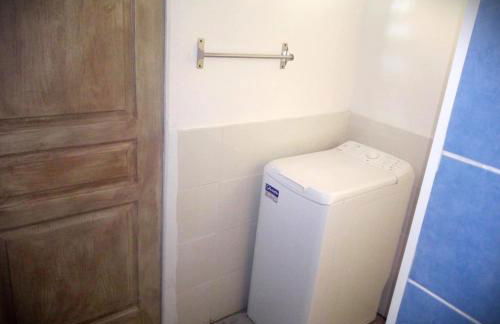 Maison NYNO DIGRABEN - Foto 14