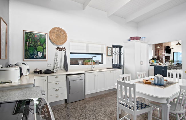 Atlantic Views - Foto 11