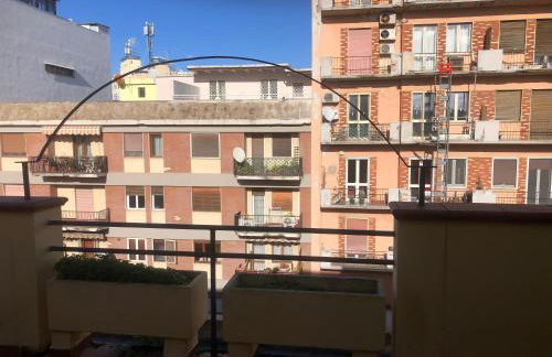 Cadorna Attico San Benedetto - Foto 9