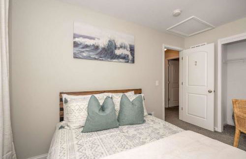 The Gem Vacation Rental - Foto 42