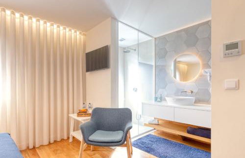 Casa do Soutinho - Foto 35