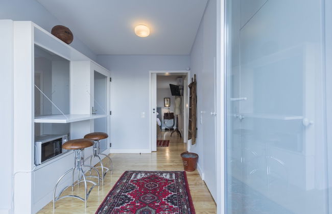 Lapa House - Historic Elegance Meets Modern Comfort - Foto 59