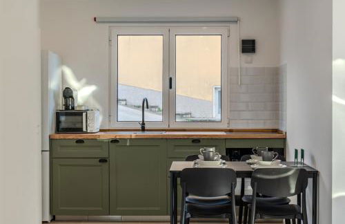 Green House Zêzere - Foto 29