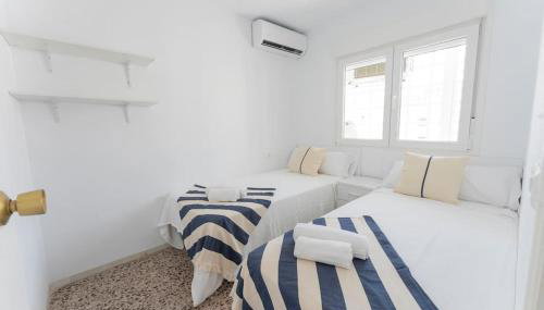 Precioso apartamento en altura - Foto 4