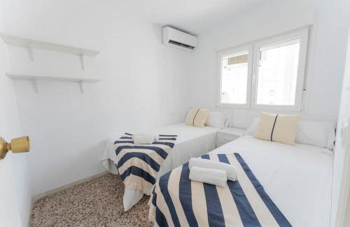 Precioso apartamento en altura - Photo 4