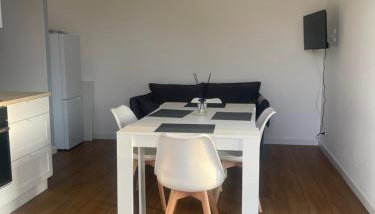 A casa di Chiara - Foto 5