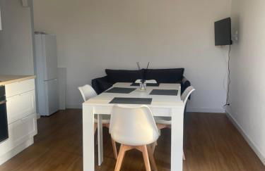 A casa di Chiara - Foto 6