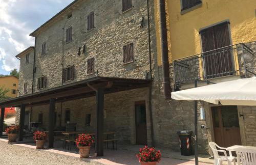 Agriturismo Cailuca - Foto 51