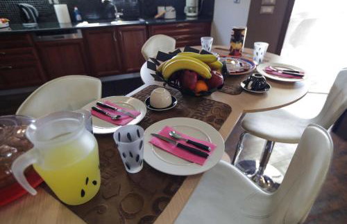 Villa Anemos - Photo 21