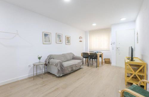 Delfin -Punta Umbria- - Foto 21