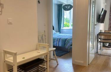 Apartment DB - Foto 59