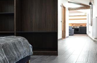 Apartment El Molin - Alpe Cermis Dolomites - Foto 14