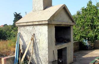 Apartments with parking space Zaglav, Dugi otok - 878 - Foto 8