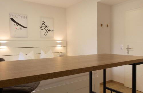 Feriendorf Slawitsch - Photo 23