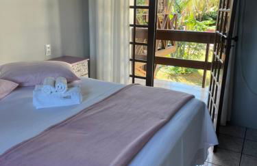 Casa Aconchego das Pitayas - Photo 60