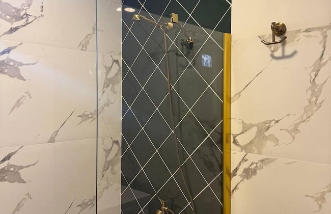 Aden suit apart - Foto 21