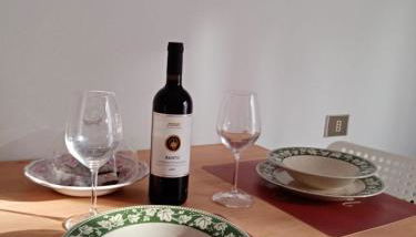 Daro's apartment - Foto 5