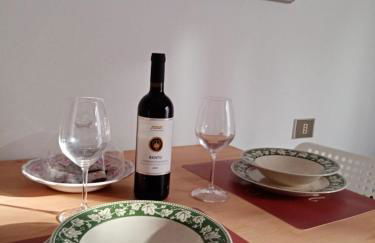 Daro's apartment - Foto 5