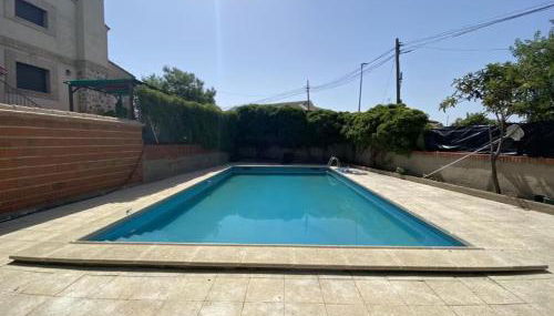 Tomi & Fonti - Foto 5