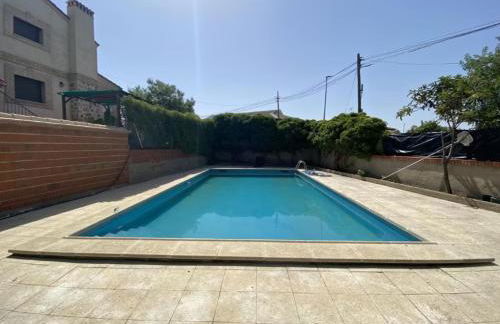 Tomi & Fonti - Foto 5