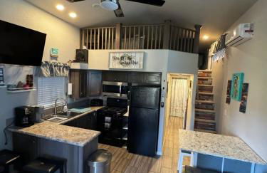 Paradise Lagoon - Foto 17