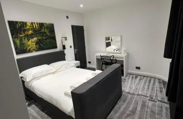 Art Deco 52 - Photo 11