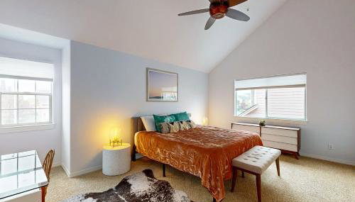 Victorian Dream - Foto 4