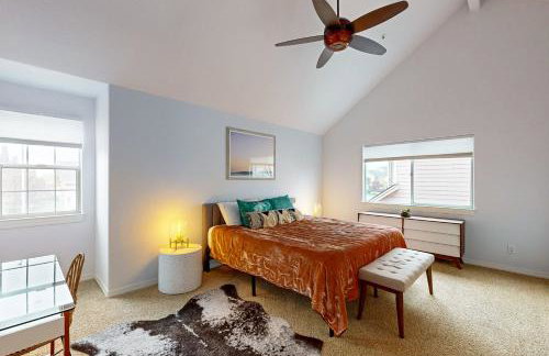 Victorian Dream - Foto 4