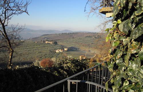 Bel Panorama Tre - Foto 35