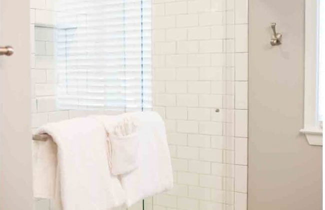 Cottages by the Bay - Humble and Kind - Foto 11