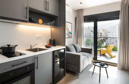 Fits Living - Foto 4