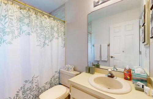 The Palm House - Foto 18