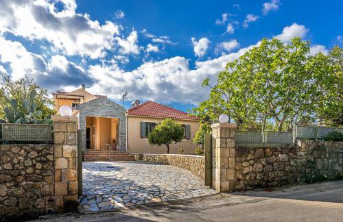 Casa Renta - Foto 44