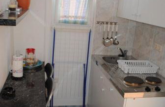 Apartments Kairos - Bili 9 - Foto 33