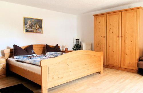 Ferienwohnungen Hackl Ulrike - Foto 20