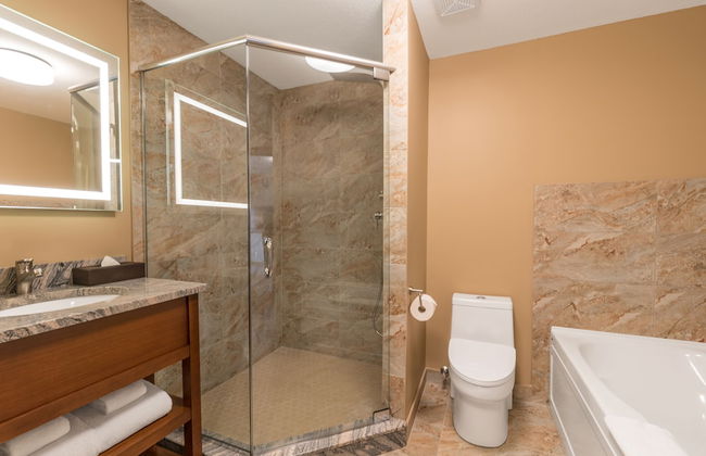 Falcon Crest Lodge by CLIQUE - Foto 58