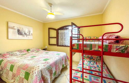 Chacara elegante com piscina e lazer em Atibaia SP - Foto 10