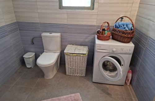 Giannis country house - Foto 15