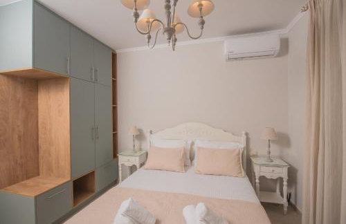 Kampos Apartment - Foto 6