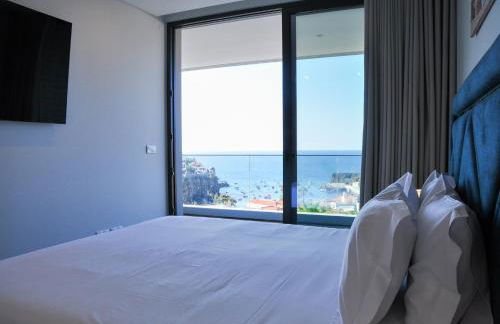 Enchanted Bay - Foto 13