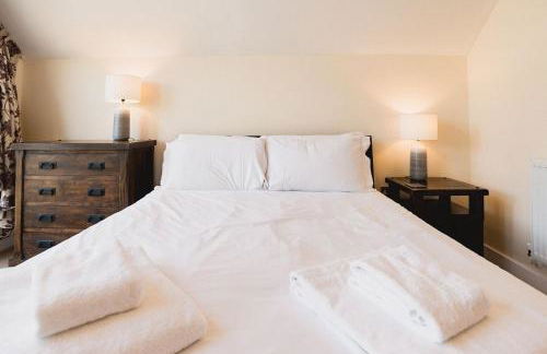 Trewhiddle Retreat V31 by Together Travel - Luxury 3-Bedroom Villa - Foto 20