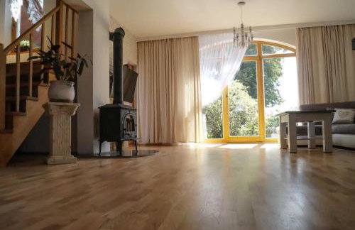 Willa pod Lipami - Photo 7