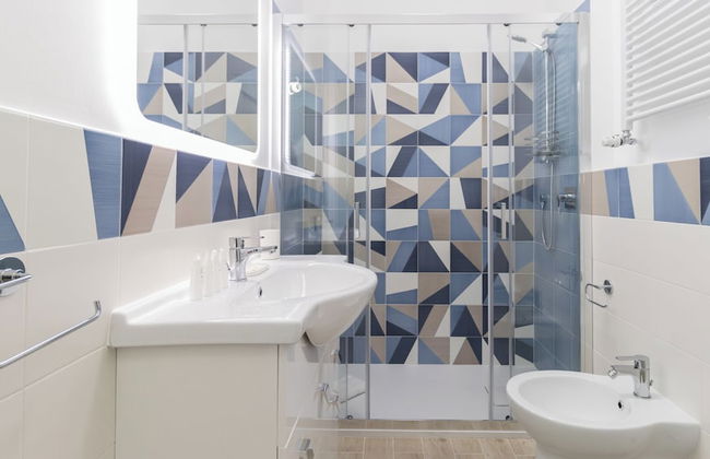 Italianway - Borsieri 25 A - Foto 12