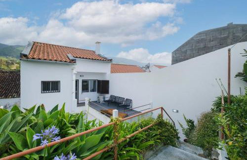 Vila Gorila - Coastal Home - Photo 36