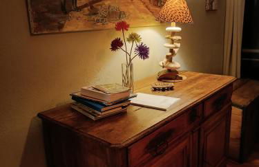 Beach apartment - Ocean sunset full view - Foto 35