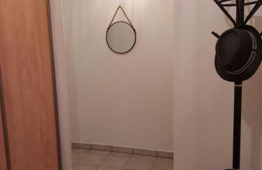 Georges, un appartement au look chic rustique - Foto 15