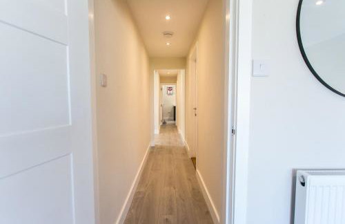 Woolamai - East Wittering - Foto 25