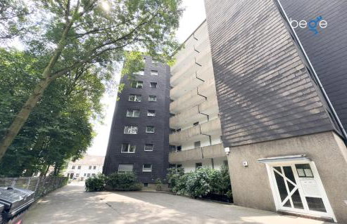 BEGE APARTMENTS Corporate Lodge - Photo 19