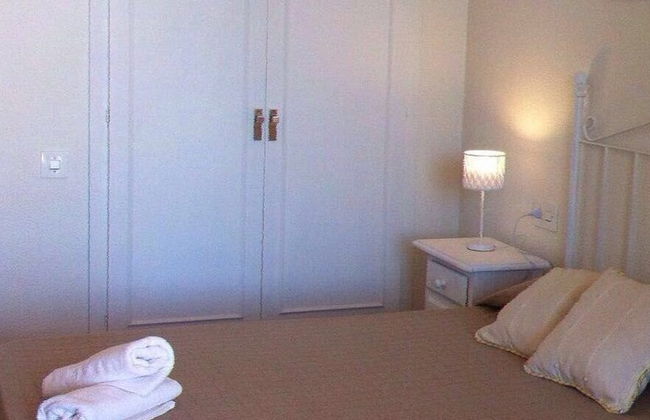 Apartamentos Las Cañas - Photo 6